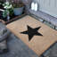 Soto Non-Slip Outdoor Doormat