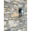 Lanterne murale d'extérieur Devaney-22239807-31844318