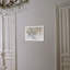 Architectural Allure 4 Framed Print-1873375688