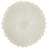  Round Pillow Cover & Insert-2774052-2774053