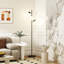 169cm Tree Floor Lamp-519868726-519868727