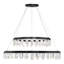 Lustre tour Madissen