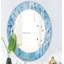 Miroir Geode-40097480