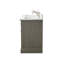 Thompson 54" W Double Bathroom Vanity-1686489295