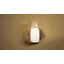 Aquina 2 - Light Flush Mount-70724066
