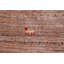 Tapis oriental fait à la main Gabbeh 8 x 10
