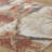 Bergren Wool Abstract Indoor Rug-1223972409
