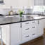 Poignée de cuisine Pierce-86193248-106043546