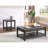 Grey Rectangular Table_Coffee Table