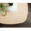 Table d'appoint Nilas