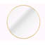 Miroir mural pour salle de bain 32 "-907851800-907851801