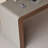 Parcher-1006097573