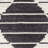Irfaan Indoor Rug-2040313542