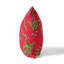 Coussin décoratif Candycanes & Bows-117407505-117407507