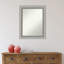 Miroir de salle de bain Elegant-943531544