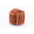 Modern Knot Design Ottoman Makeup Stool Footstool (Only Including Ottoman)-2114818122
