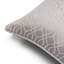 Frankford Geometric Square Throw Pillow Cover-58647868