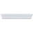 Zaniyah 2 Piece Floating Shelf