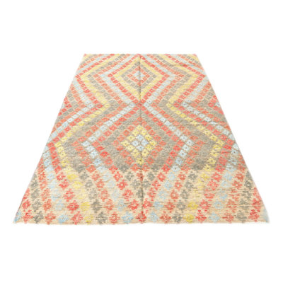 Tapis Judy