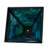 6.5'' H Glass Empire Lighting Shade