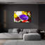 «Spring Bouquet» par Pamela Plummer-791713915