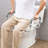 Raised Toilet Seat
