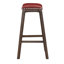 Tabouret Zackery-525239588-524539117