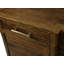 76'' W Sideboard