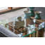 SQG Coffee Table-9521558-9521560