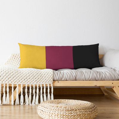 Medium Pillow