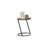 3Pc Table Set 1X Coffee Table 2X End Table-812805819