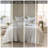 Imani Cotton Coverlet Set-1457495883