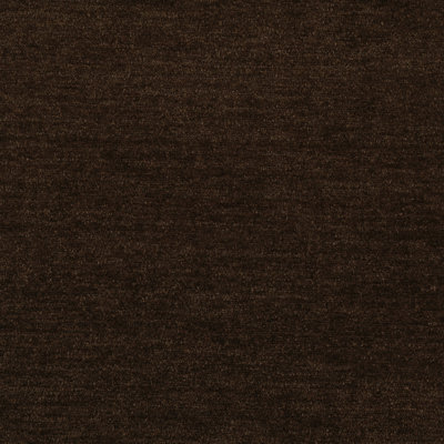 Home Performance Fabric