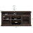 Arsakha TV Stand for TVs up to 65"-1834040113