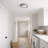 Calcott Flush Mount-850806709