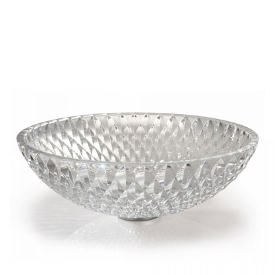 Glamorous Bathroom Sink