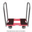 Chariot à panneau Snap-Loc de 1800 lb Super-Duty E-Track-36510759