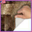 Tapis de bain abstrait-361550358