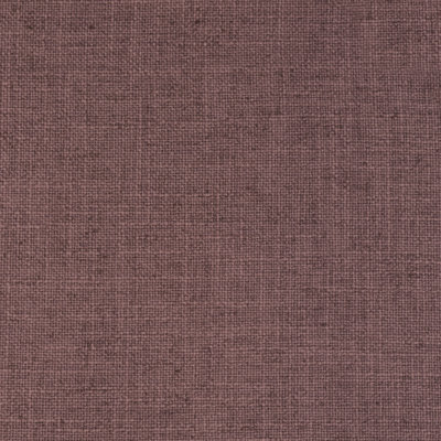Zuma-Blake Linen Upholstery Fabric