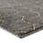 Inamae Geometric Indoor Rug-483847136