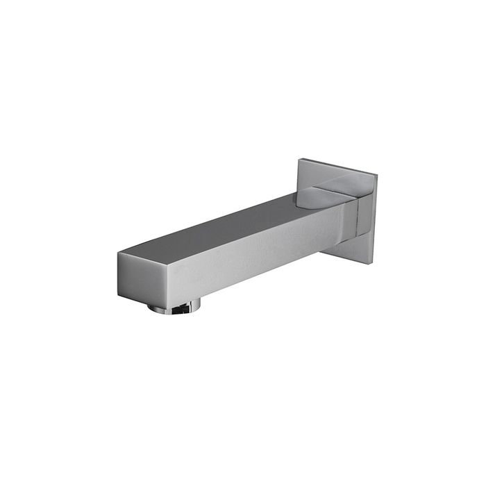 Flexi Shower Faucet with Rough-in Valve