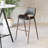 Upholstered Counter Stool-907404836-907533050