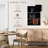 Yarlin Whiskey Glass And Decanter-117673511