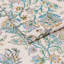Jardin Secret Napkins-371297231