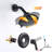 Tub & Shower Faucet-110954224