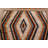 One-of-a-Kind 3'1" X 13'0" New Age Runner Wool Area Rug in Cream