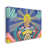 Wrapped Canvas n'est pas disponible