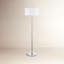 Lampe sur pied 62 po Olie-1416224418