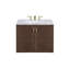 Amberly 30'' W Single Vanity-1081553559-1140113181