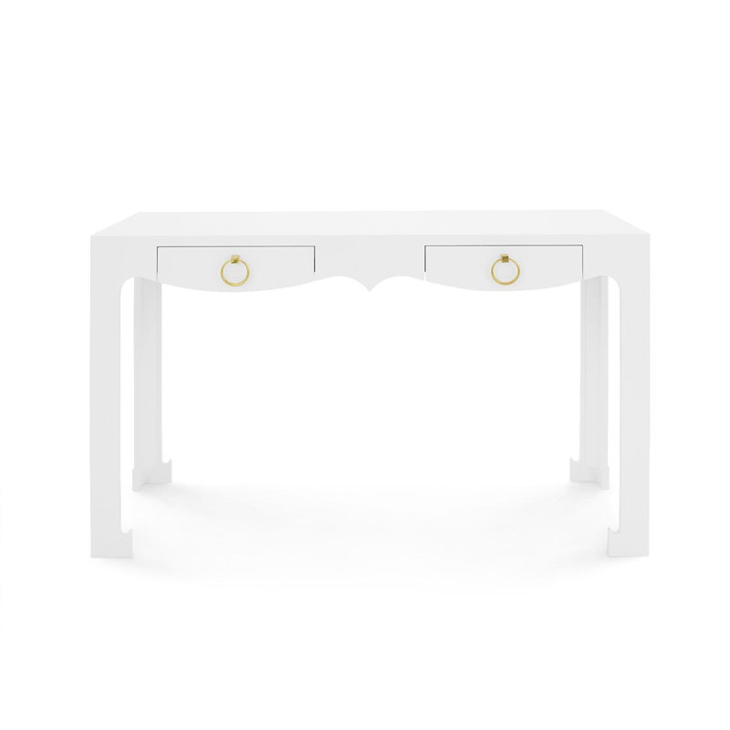 Jordan Writing Desk